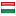 pokojoverostliny.cz server is located in Hungary